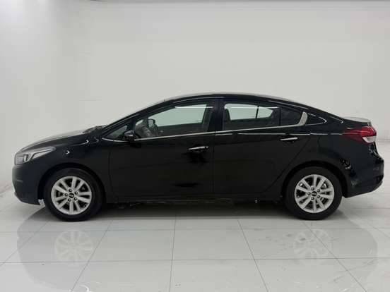 KIA-CERATO-2017