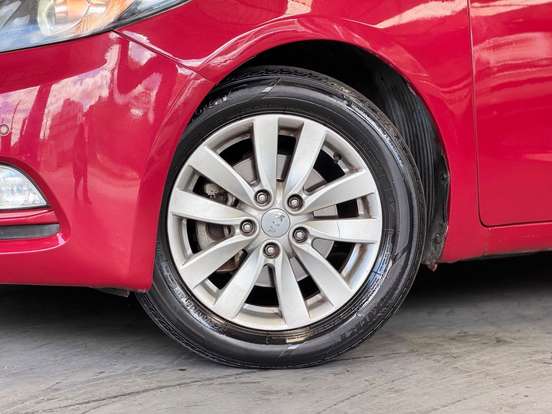 KIA-CERATO-2014