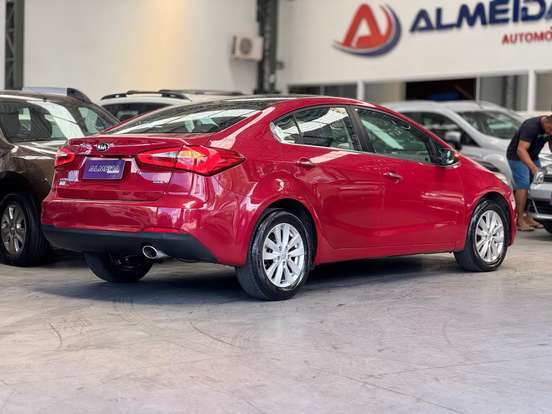 KIA-CERATO-2014