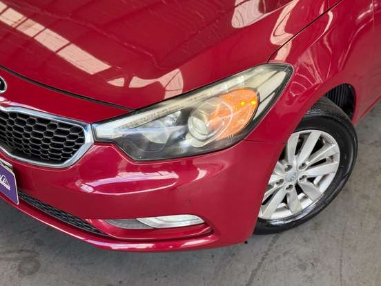 KIA-CERATO-2014
