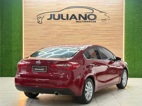 KIA-CERATO-2013