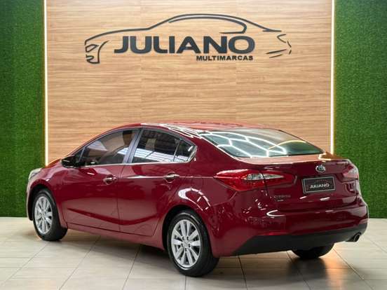 KIA-CERATO-2013