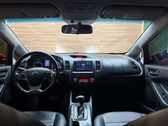 KIA-CERATO-2013