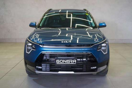 KIA-NIRO-2025