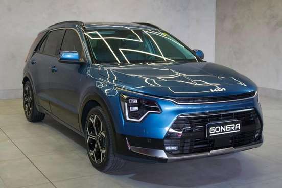 KIA-NIRO-2025