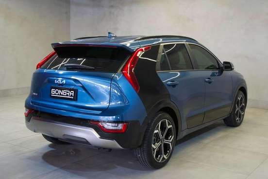 KIA-NIRO-2025