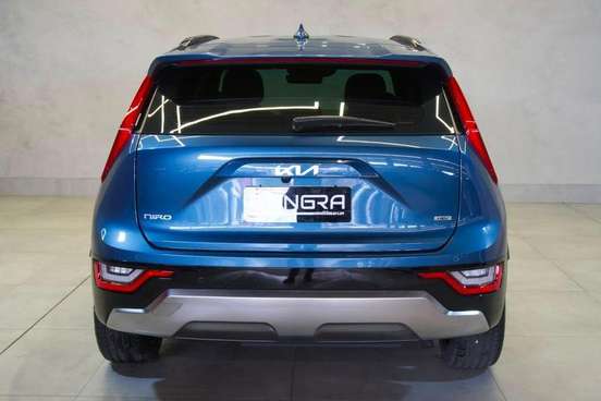 KIA-NIRO-2025
