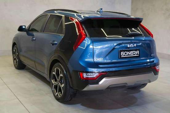 KIA-NIRO-2025