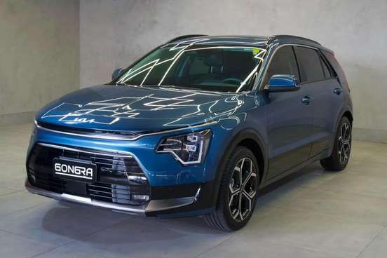 KIA-NIRO-2025