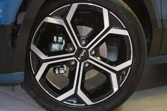 KIA-NIRO-2025