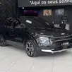 KIA NIRO 1.6 GDI HEV SX PRESTIGE DCT KIA NIRO 1.6 GDI HEV SX PRESTIGE DCT