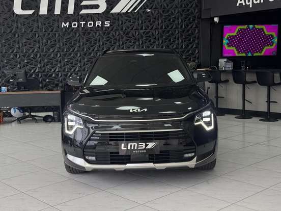 KIA-NIRO-2023