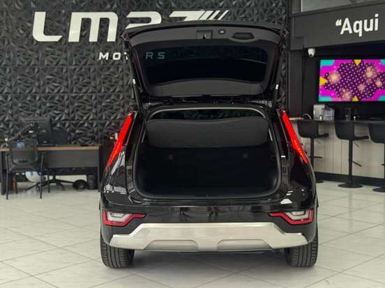 KIA-NIRO-1.6 GDI HEV SX PRESTIGE DCT KIA-NIRO-2023
