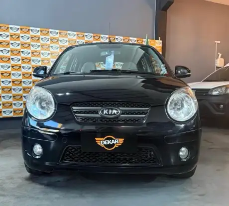 KIA-PICANTO-2010