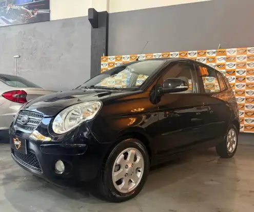 KIA-PICANTO-2010