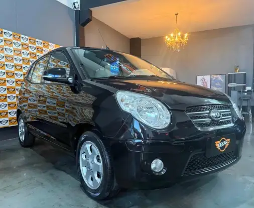 KIA-PICANTO-2010