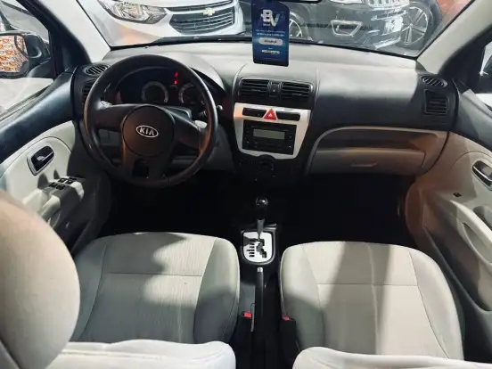 KIA-PICANTO-2010