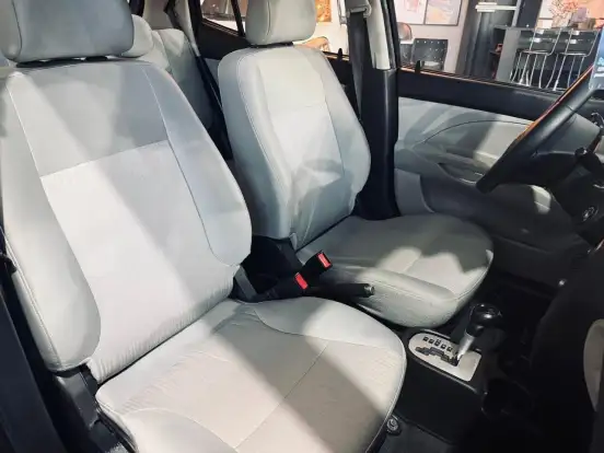 KIA-PICANTO-2010