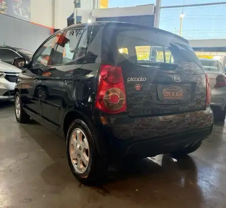 KIA-PICANTO-2010