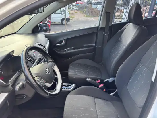 KIA-PICANTO-2015
