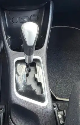 KIA-PICANTO-2015