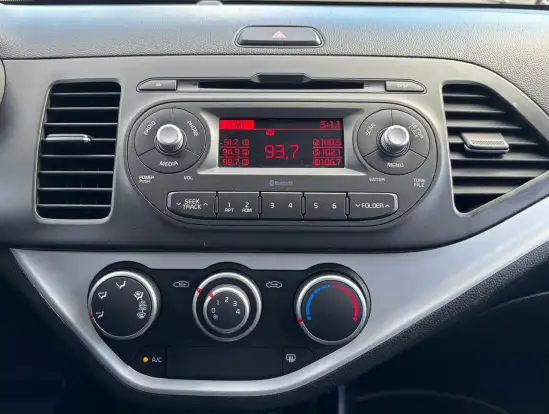 KIA-PICANTO-2015
