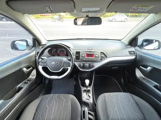 KIA-PICANTO-2015
