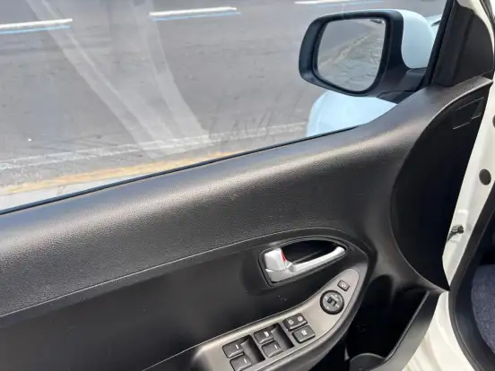 KIA-PICANTO-1.0 EX 12V FLEX 4P AUTOMÁTICO KIA-PICANTO-2015