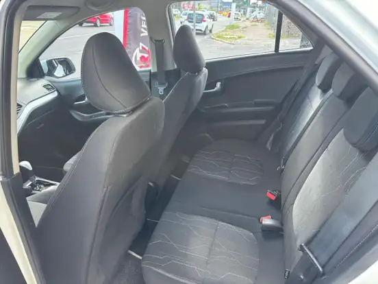 KIA-PICANTO-2015