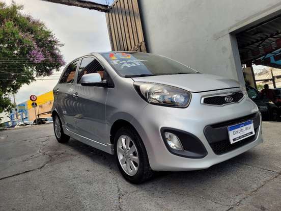 KIA-PICANTO-2012