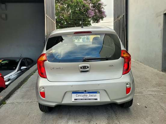 KIA-PICANTO-2012