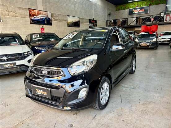 KIA-PICANTO-2012