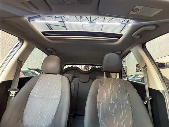KIA-PICANTO-2012
