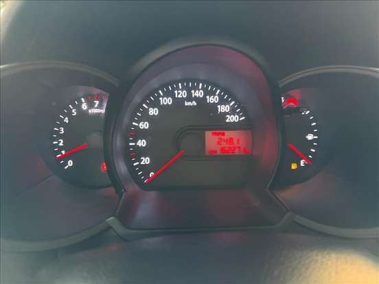 KIA-PICANTO-2012