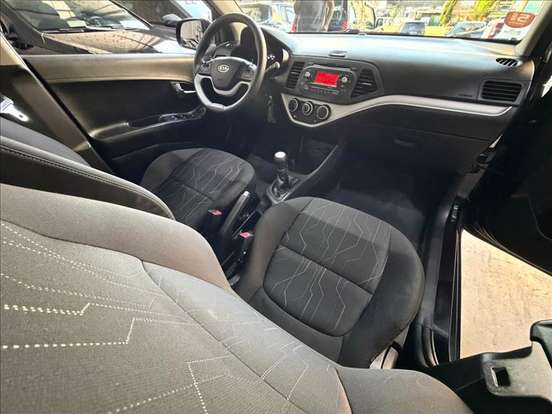 KIA-PICANTO-2012