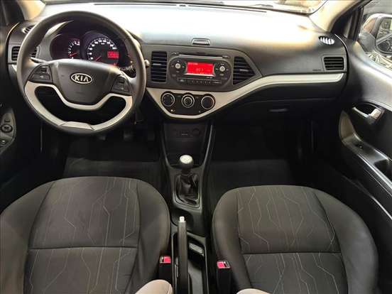 KIA-PICANTO-2012