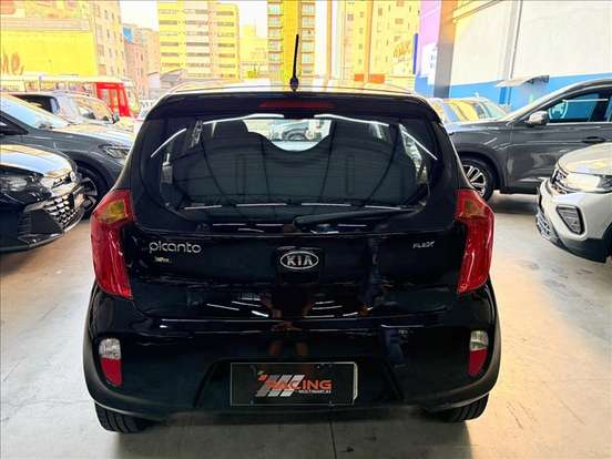 KIA-PICANTO-2012