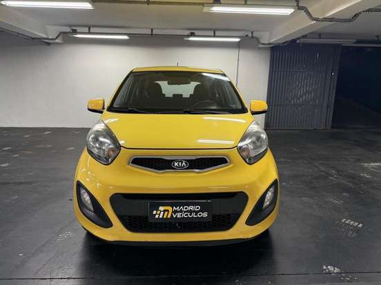 KIA-PICANTO-2012