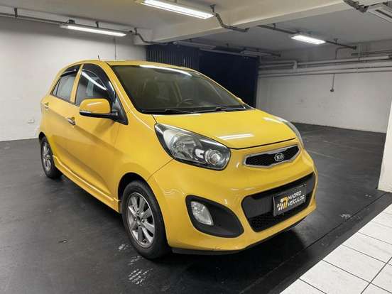 KIA-PICANTO-2012