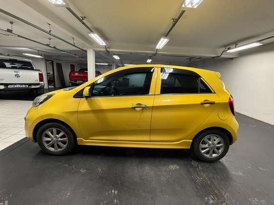 KIA-PICANTO-2012