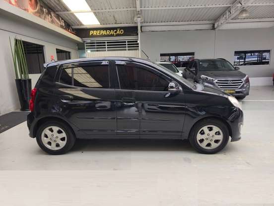 KIA-PICANTO-2010