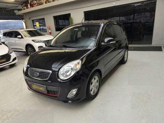KIA-PICANTO-2010