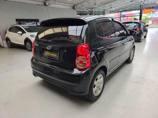 KIA-PICANTO-2010