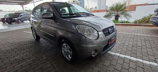 KIA-PICANTO-2010