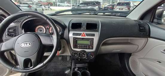 KIA-PICANTO-2010