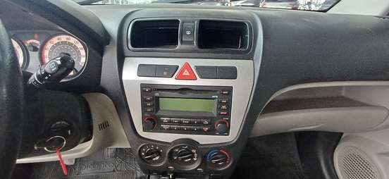 KIA-PICANTO-2010