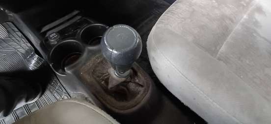 KIA-PICANTO-2010