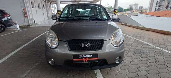 KIA-PICANTO-2010
