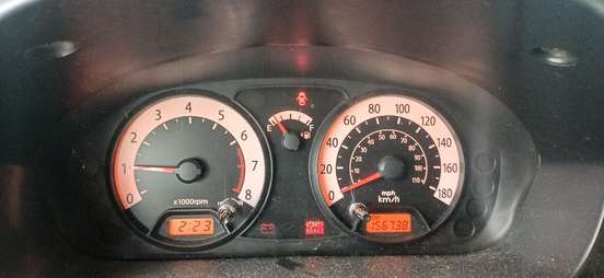 KIA-PICANTO-2010