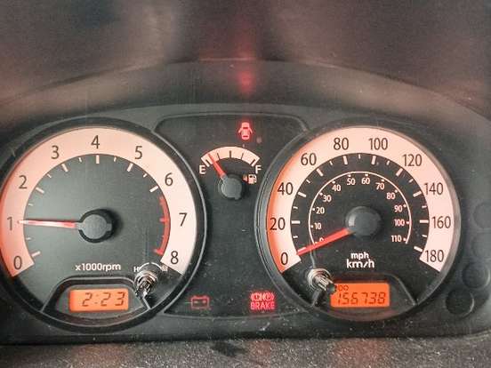 KIA-PICANTO-1.0 EX 12V GASOLINA 4P MANUAL KIA-PICANTO-2010